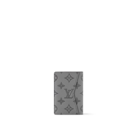 Used - Picture 1 of 6